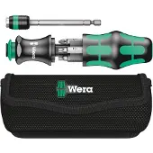 Wera Magazijnbithouder KK22