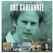 Sony music Original Album Classics