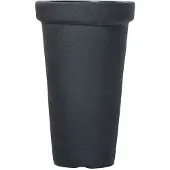 Prosperplast 86l Classic Collection 48x48x79 Cm Bloempot