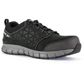 Reebok Excel Light 1036 S3 Werkschoen | Maat: 42