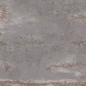 EnergieKer Tegel 60 x 60 cm - Silver - Keramiek - Vierkant - 4 stuks - 1,44 m2 - Metaallook - Vloertegels - Wandtegels - Tegels - JB10636-1