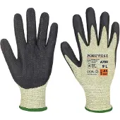 Portwest Arc Grip Glove