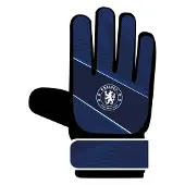 FC Barcelona - keepershandschoenen - maat 7