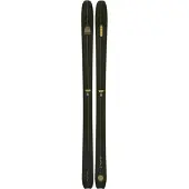 Armada Locator 88 25/26