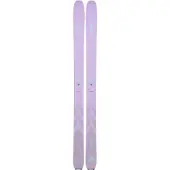 Armada Locator 88 25/26