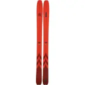 Armada Locator 104 25/26