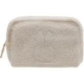 Jollein x Nijntje - Baby Etui - Teddy Miffy Oatmeal