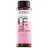 Redken shades IQ gloss 60 ml 09VRO