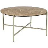 Housecraft living bijzettafel Tooz