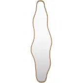 Housecraft living spiegel Zem (150 x 40 x 3 cm)