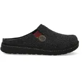Rohde 7142 82 anthracite (40-4)