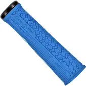 Lizard Gradient Single Lock-on Handvatten