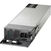 Cisco PWR-C2-1025WAC= Voeding switchcomponent