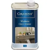 Ciranova wasbeits 1 liter Kerselaar