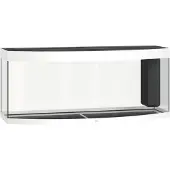 Juwel Aquarium Vision 450 Led 151x61x65 cm - Aquaria - Wit