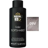 Royal KIS SoftShades 100ml