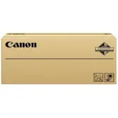 Canon Toner C-EXV 63 Zwart