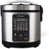 Maestro MULTICOOKER MAESTRO MR-795 26 programma's, 700 W