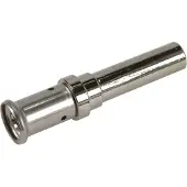 HENCO INDUSTRIES NV pers koppeling CU 15x16mm