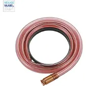 Osculati Super pump hevelpomp slang