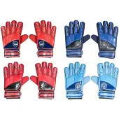 Team Merchandise West Ham Junior Keepershandschoenen