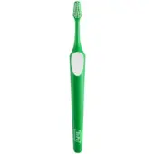 Tepe 6x Tepe Tandenborstel Supreme Compact