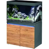 Eheim Set Incpiria - Aquariumset - 100x60x144 cm