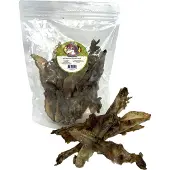 Petsnack 200 gr Petsnack konijnenoor