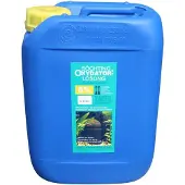 Suchting Söchting Oxydator vloeistof 6% - Inhoud: 5 liter