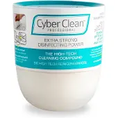 Cyber Clean CyberClean Professional 46295 Schoonmaak kneedmassa 160 g