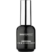 Nail Perfect Universal Air Bond