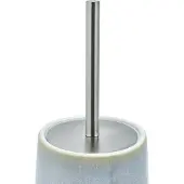 Aquanova WC borstel Figo Ice