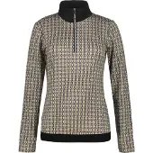 Luhta Ski pully dames