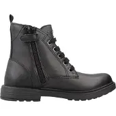 Geox Laarzen J ECLAIR GIRL I kind 31