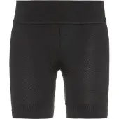 Craft Fuseknit Bike Boxer Dames