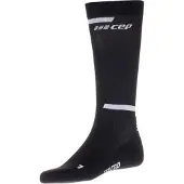 Cep The Run Socks Tall