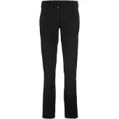 Maier Sports Dames wandelbroek Helga | Maat 48 Short