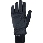 Roeckl Vogau Gore-tex Handschoenen