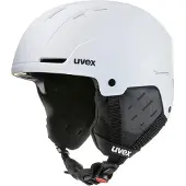 Uvex Skihelm Stance