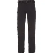 Maier Sports Broek Naturno