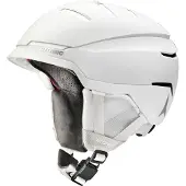 Atomic Savor GT Amid, skihelm, wit