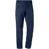 Schöffel Outdoorbroek
