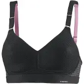 Triumph Triaction Hybrid Lite P EX Dames Sportbeha - Maat 95C