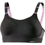 Triumph Sport bh Triaction Extreme Lite | Maat: 85C | Kleur: Zwart