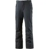 Maier Sports Anton 2 Broek