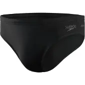 Speedo Eco+ 7Cm Zwembroek Maat: 3XL