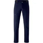 Maier Sports Wandelbroek Foidit | Maat 48 Short