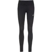Asics Sportbroek