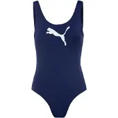 Puma ZWEMPAK 90768501 r S