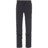 Zimtstern - Women's Shredz MTB Pants - Fietsbroek L, zwart